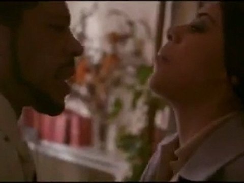 Joeystarr Ft. Nicoletta - Mamy [Teaser clip]
