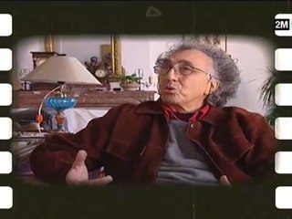 صورة : السبت 7 يناير