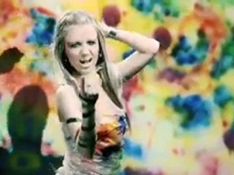 Casandra - Diablica 2011