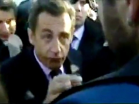 la reponse de sarkozy aux pecheurs bretons