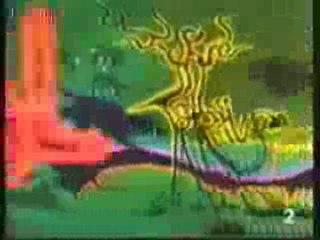 Rock Odyssey 1987 movie part 1