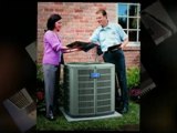 Bach Enterprises Heating and Cooling Services