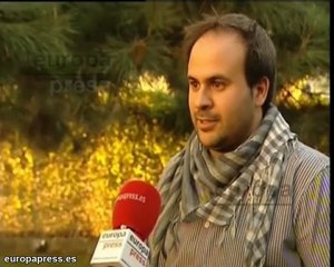 Bases en Red pide una nueva organización al PSOE