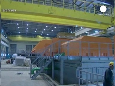 Ahmedinejad Güney Amerika yolcusu