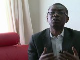Sénégal: Youssou Ndour estime que le président Wade doit partir