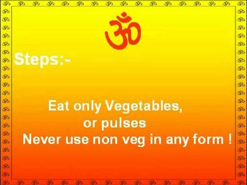 Pati Vashikaran Mantra Vashikaran Mantra Yantra  Vashikaran Tantra Vidya,Vashikaran