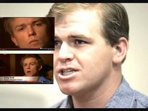 The Truth EXPOSED pt 2b - DallasGoldBug - Wellaware1.com - Universallyaware.ning.com - Snail_007500