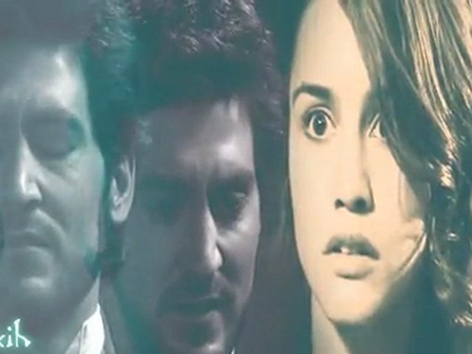 /ESDPV/ Tristán VS Alberto