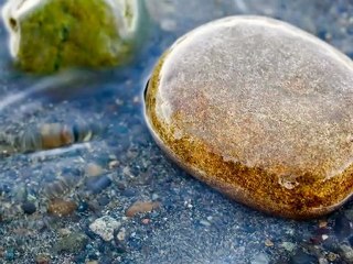 deniz gözlerin / muhterem