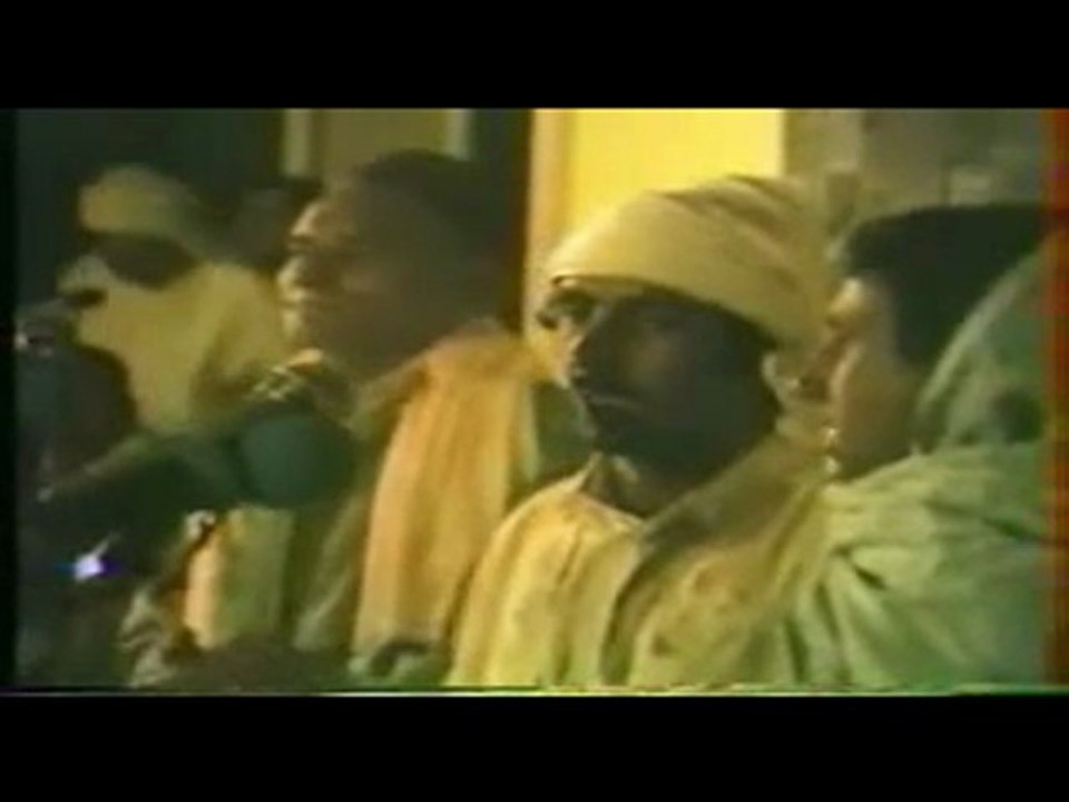 المرحوم الشاهد لبيض