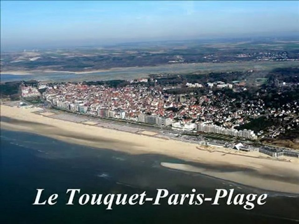 La France vue du ciel-10