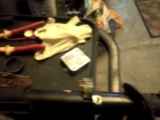 colonne de direction pontiac transam , jeu important