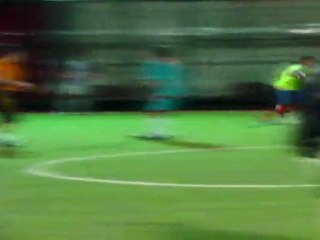 ATAR YEMEZ - KÜÇÜK YILDIZ