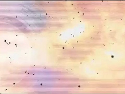 Masters of Hardcore 2011 EA Aftermovie