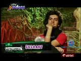 Big Switch (Season 3) - 8th January 2012 Video Watch Online pt2