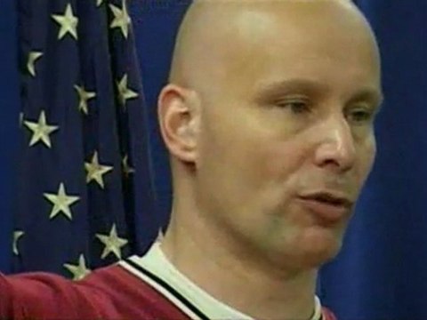 Conferences #136: Cath Leadership MSG Cutone pt11