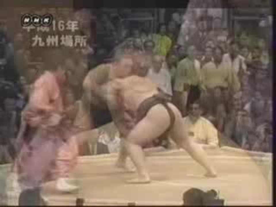 2005_11_15_nhk_wrapup_video