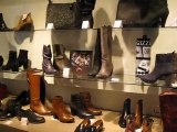 AOHNA Chaussures Lyon : collection hiver 2012-2013