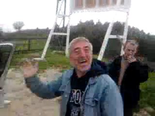 BALABAN KÖYÜ,BALABANLIYIZ balaban dönüşü oynar bu çocuklar FERUDUN&MARKO BALABAN