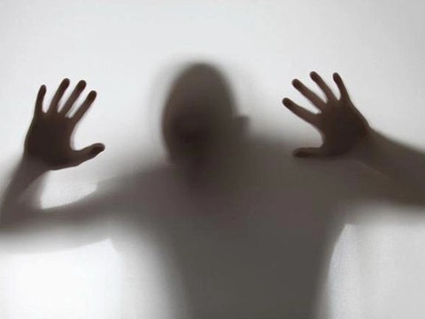 SKRZYWDZENI PRZEZ KARTY TAROTA CZĘŚĆ 2