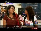 Big Switch (Season 3) - 8th January 2012 Video Watch Online pt4