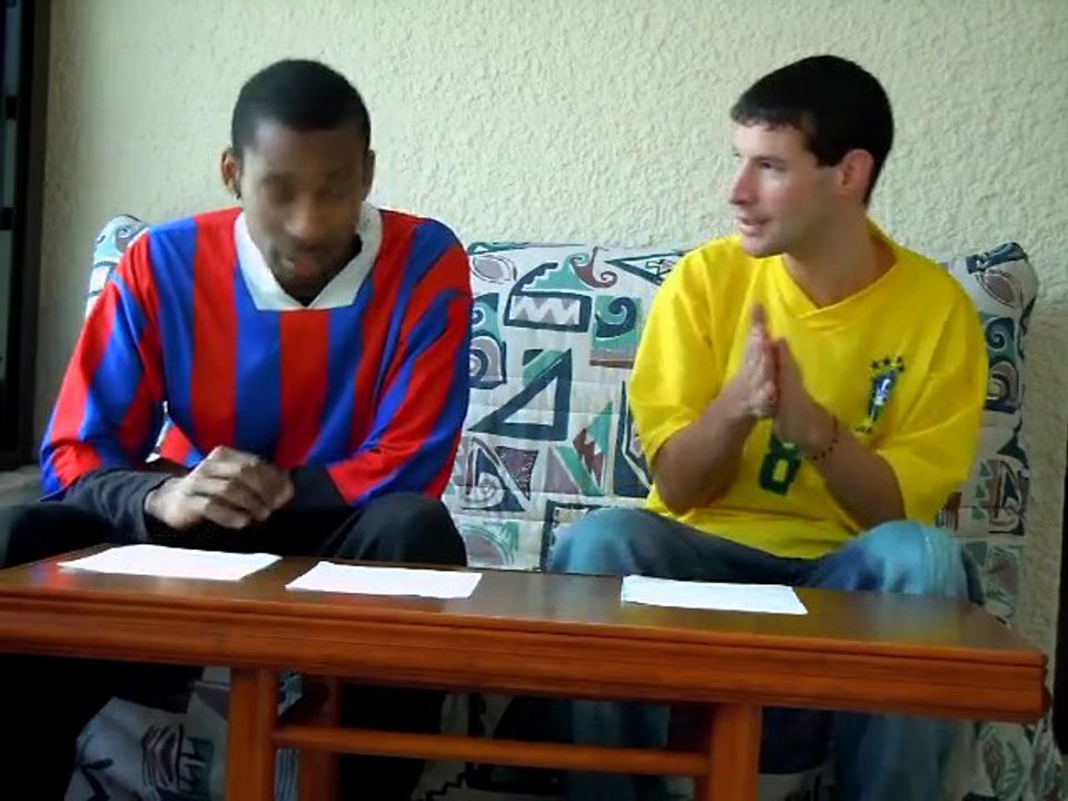 journal de tf1 num 5. les fausses infos