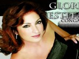 Gloria Estefan - Conga (Webster Picado Remix 2012)