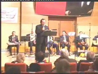 GÜL-İ NAZ TOPLULUGU 2