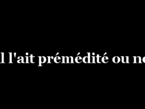 Entre la Vérité et le Faux Cheikh Zayd Al Madkhali