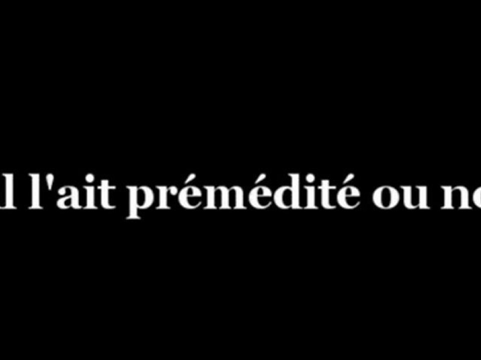 Entre la Vérité et le Faux   Cheikh Zayd Al Madkhali