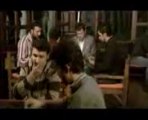 Azer Bülbül Zoruna Mı Gitti Gardaş - RadyOrjinal.Com Müzik Videoları - Azer Bülbül Anısına