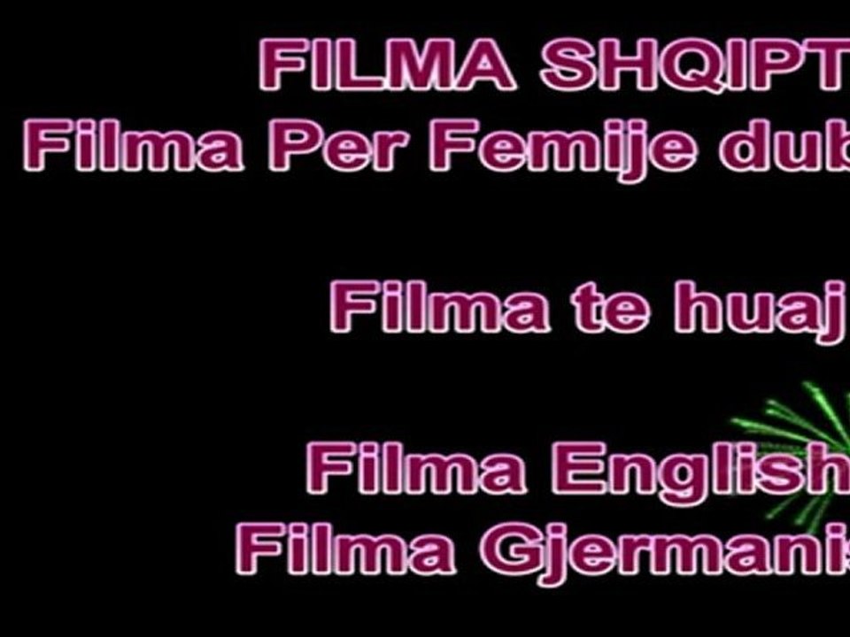 Humor 2012 - Muzik 2012 - www.Shqipet.Eu