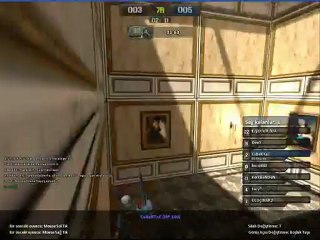 E/j/D/e/R/h/A Şahıs Oyunda Hile Kullanıyor