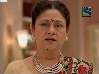 UdayVeer Scenes 13th December - Uday Taunts Jai Nandani