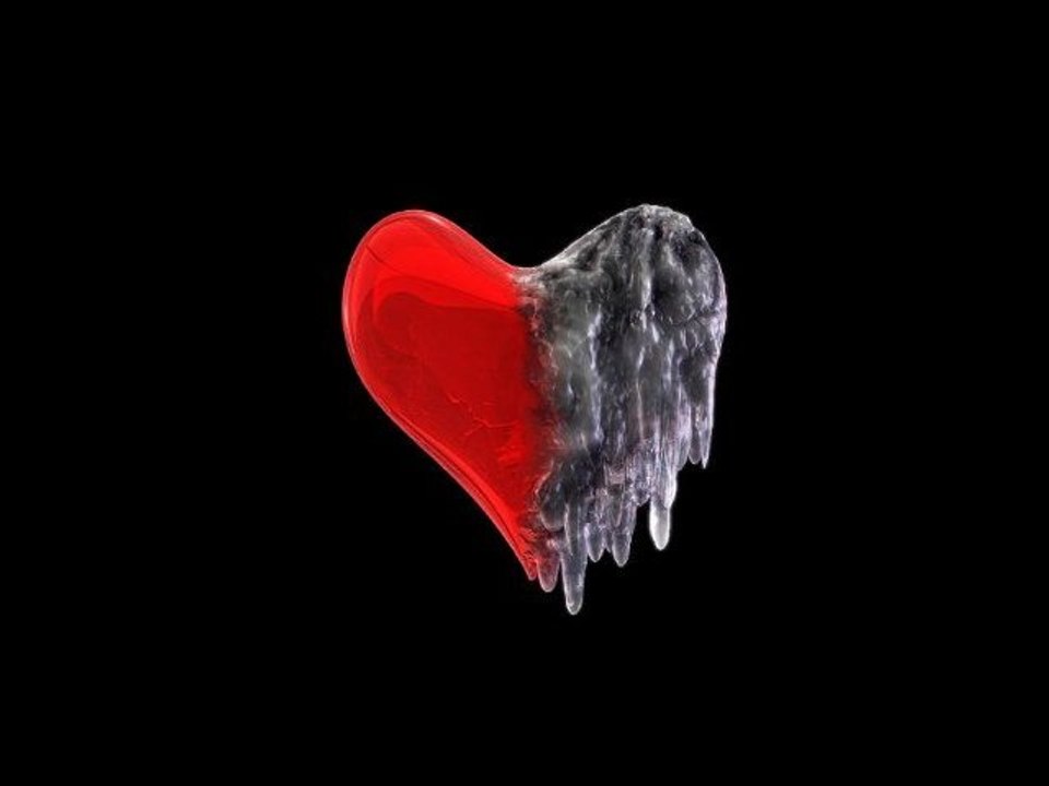 Lil Rain - Adore you (Drunken Remix) HD