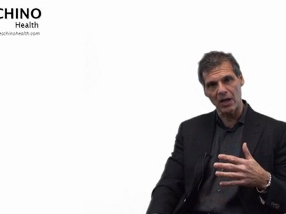 Natural Pain Relief: Most Effective Natural Remedies