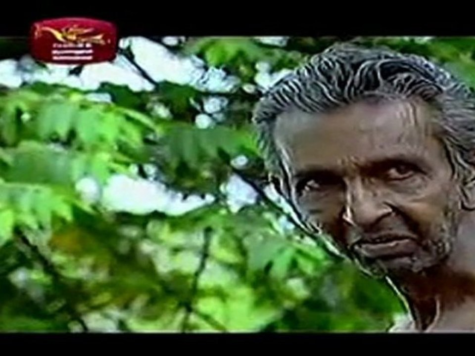 08.01.12 sansare p - MUTHUVISION.COM