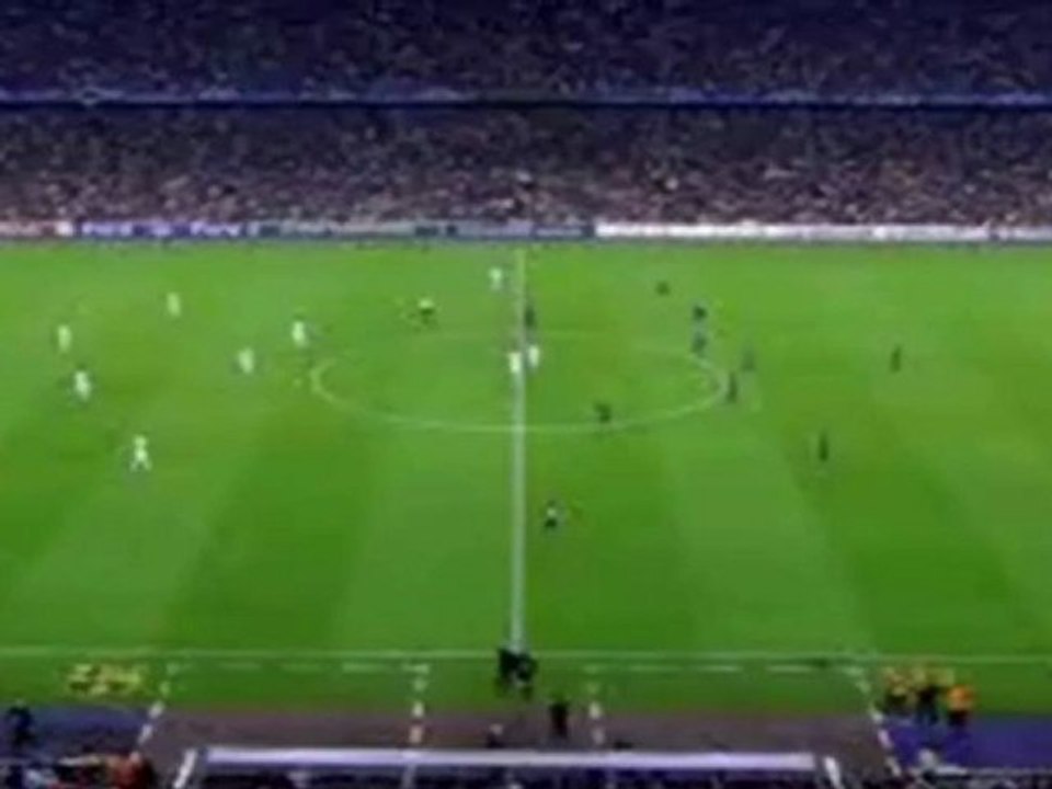 Man City vs Man United 2-3 (8.1.2012) Full  Match Highlights - HD
