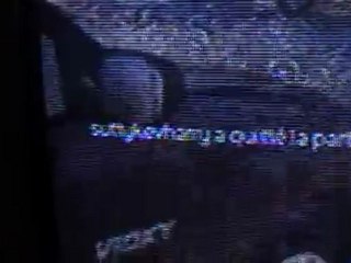 map1