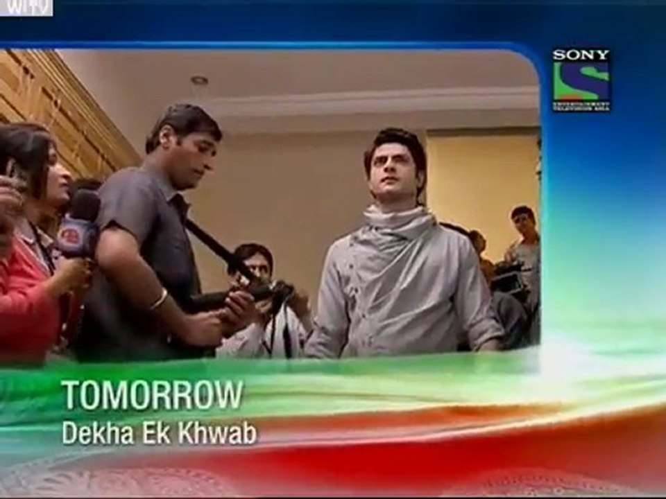 UdayVeer Scenes 14th December - Uday to Bring Manyata Back