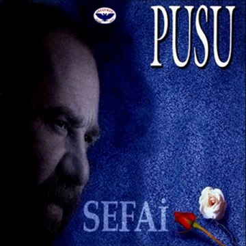 AŞIK SEFAİ - ZAMAN GELSİN SÖYLERİM