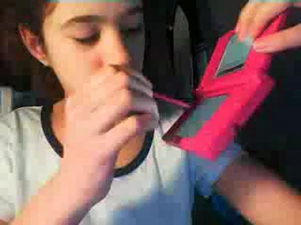 dsi rose
