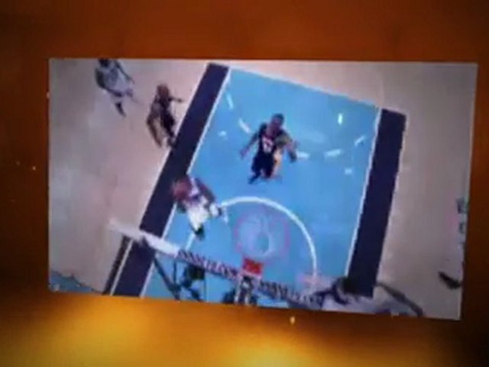 Watch Memphis Grizzlies v Los Angeles Lakers Live ...