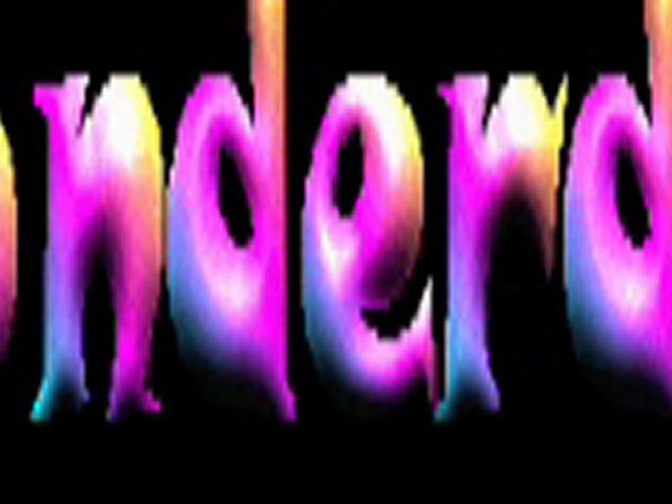 fijne week.................................