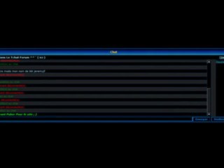 Blablaland Parler á Psyche ! gagner Des Codes ....