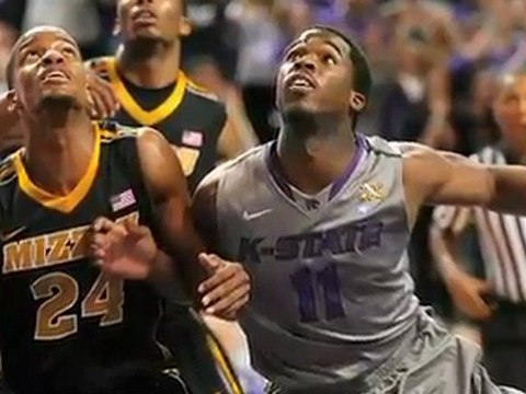 Duke Incomplete; West Virginia Impresses