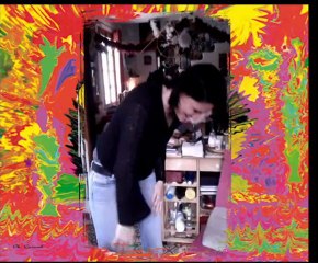 VANINA ANNIVERSSAIRE 07/01/2012