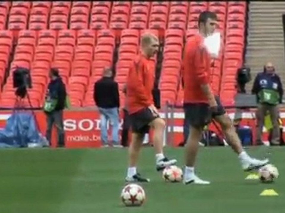Scholes spielt wieder für Manchester