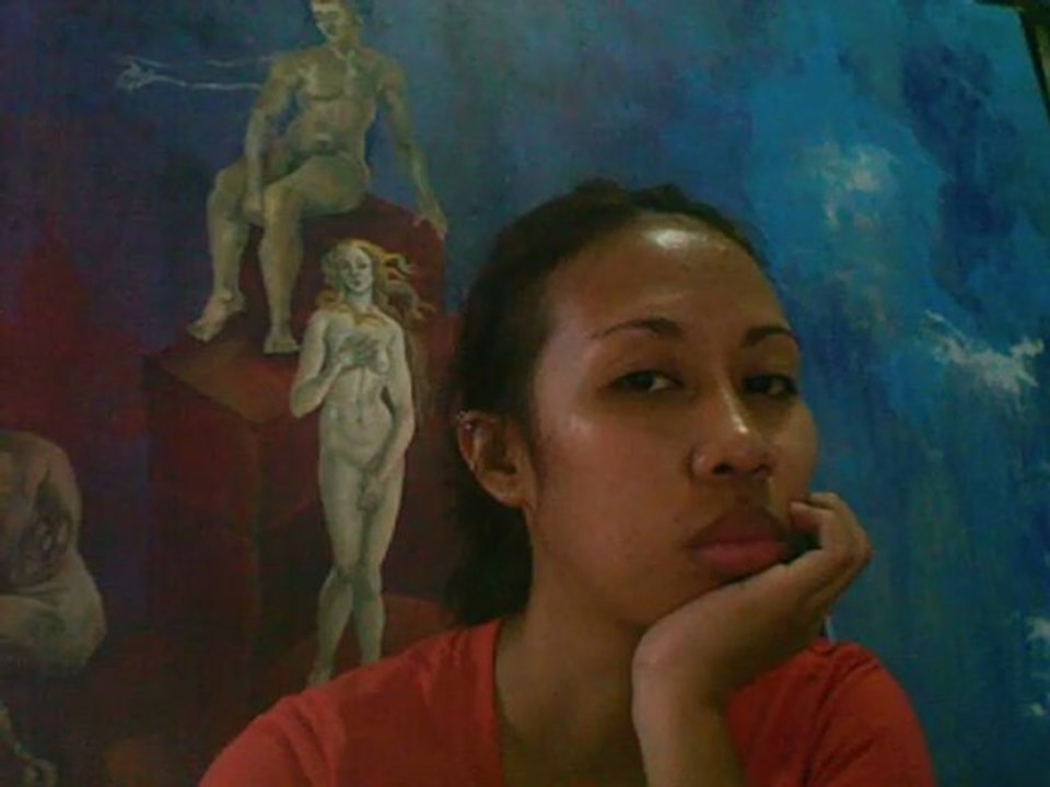 MANY ME 2010-2011