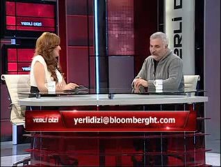 YERLİ DİZİ PROGRAMI HASAN KAÇAN 2. BÖLÜM